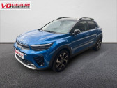 Kia Stonic occasion année 2021 boite Manuelle Annonce Kia Stonic occasion Essence Stonic 1.0 T-GDi 120 ch MHEV iBVM6 à NICE