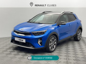 Annonce Kia Stonic occasion Essence Stonic 1.0 T-GDi 120 ch Premium � Sallanches