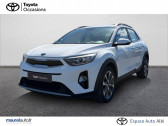 Annonce Kia Stonic occasion Essence Stonic 1.4 100 ch Active 5p � Albi