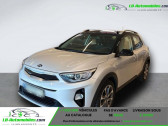 Kia Stonic STYLE 1.4 MPI 100 CV 6mt UNICO PR.   Beaupuy 31