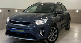 Kia Stonic , garage PACCARD AUTOMOBILES � La Buisse