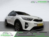 Annonce Kia Stonic occasion Essence Vision 1,0 T-GDI  Beaupuy