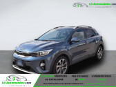 Kia Stonic Vision Navi, Klimaautomatik, DAB, Kamera   Beaupuy 31