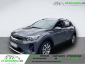 Annonce Kia Stonic occasion Essence Vision  Beaupuy