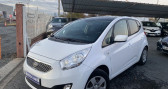 Annonce Kia Venga occasion Essence 1.4 90 ch Active  COURNON