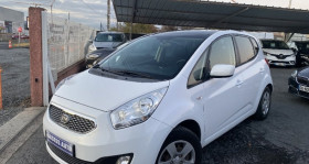 Kia Venga , garage AXCESS'AUTO  COURNON