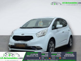 Kia Venga 1.4 90 ch  � Beaupuy 31