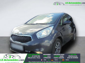 Kia Venga 1.4 90 ch  � Beaupuy 31
