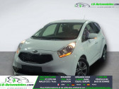 Kia Venga 1.4 90 ch  � Beaupuy 31