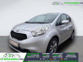 Kia Venga 1.4 90 ch  � Beaupuy 31