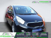 Kia Venga 1.4 90 ch  � Beaupuy 31