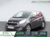 Kia Venga 1.4 90 ch  � Beaupuy 31
