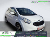 Annonce Kia Venga occasion Essence 1.4 90 ch � Beaupuy
