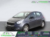 Annonce Kia Venga occasion Essence 1.4 90 ch � Beaupuy