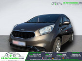 Annonce Kia Venga occasion Essence 1.4 90 ch � Beaupuy