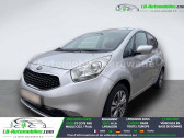 Annonce Kia Venga occasion Essence 1.4 90 ch � Beaupuy