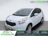 Annonce Kia Venga occasion Essence 1.4 90 ch � Beaupuy