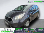 Annonce Kia Venga occasion Essence 1.4 90 ch � Beaupuy