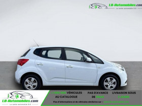 Kia Venga 1.4 90 ch  occasion  Beaupuy - photo n6