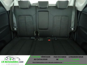 Kia Venga 1.4 90 ch  occasion  Beaupuy - photo n8