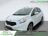 Kia Venga 1.4 90 ch   Beaupuy 31