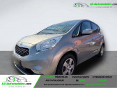 Kia Venga 1.4 90 ch   Beaupuy 31