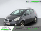 Kia Venga 1.4 90 ch   Beaupuy 31