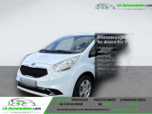 Kia Venga 1.4 90 ch   Beaupuy 31