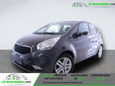 Kia Venga 1.4 90 ch   Beaupuy 31