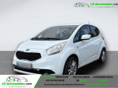 Kia Venga 1.4 90 ch   Beaupuy 31