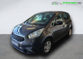 Annonce Kia Venga occasion Essence 1.4 90 ch  Beaupuy