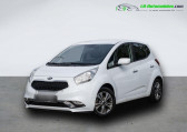 Annonce Kia Venga occasion Essence 1.4 90 ch  Beaupuy