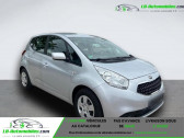 Annonce Kia Venga occasion Essence 1.4 90 ch � Beaupuy