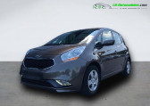 Kia Venga occasion année 2017 boite Manuelle Annonce Kia Venga occasion Essence 1.4 90 ch à Beaupuy