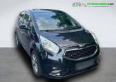 Kia Venga 1.4 90 ch   Beaupuy 31