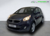 Kia Venga 1.4 90 ch   Beaupuy 31