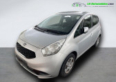 Annonce Kia Venga occasion Essence 1.4 90 ch  Beaupuy