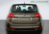Annonce Kia Venga occasion Essence 1.4 90 ch  Beaupuy