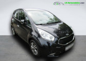 Kia Venga occasion année 2017 boite Manuelle Annonce Kia Venga occasion Essence 1.4 90 ch à Beaupuy