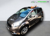 Kia Venga occasion année 2015 boite Manuelle Annonce Kia Venga occasion Essence 1.4 90 ch à Beaupuy