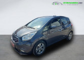 Kia Venga occasion année 2016 boite Manuelle Annonce Kia Venga occasion Essence 1.4 90 ch à Beaupuy
