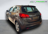 Kia Venga occasion année 2018 boite Manuelle Annonce Kia Venga occasion Essence 1.4 90 ch à Beaupuy