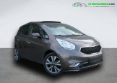 Kia Venga 1.4 90 ch   Beaupuy 31