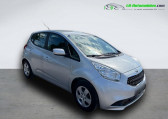 Annonce Kia Venga occasion Essence 1.4 90 ch à Beaupuy
