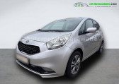 Annonce Kia Venga occasion Essence 1.4 90 ch à Beaupuy