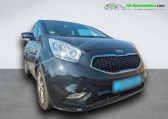 Kia Venga occasion année 2016 boite Manuelle Annonce Kia Venga occasion Essence 1.4 90 ch à Beaupuy