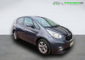 Kia Venga occasion année 2017 boite Manuelle Annonce Kia Venga occasion Essence 1.4 90 ch à Beaupuy