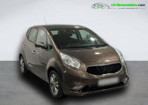 Annonce Kia Venga occasion Essence 1.4 90 ch  Beaupuy