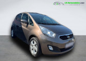 Kia Venga occasion année 2015 boite Manuelle Annonce Kia Venga occasion Essence 1.4 90 ch à Beaupuy