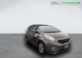 Kia Venga 1.4 90 ch   Beaupuy 31
